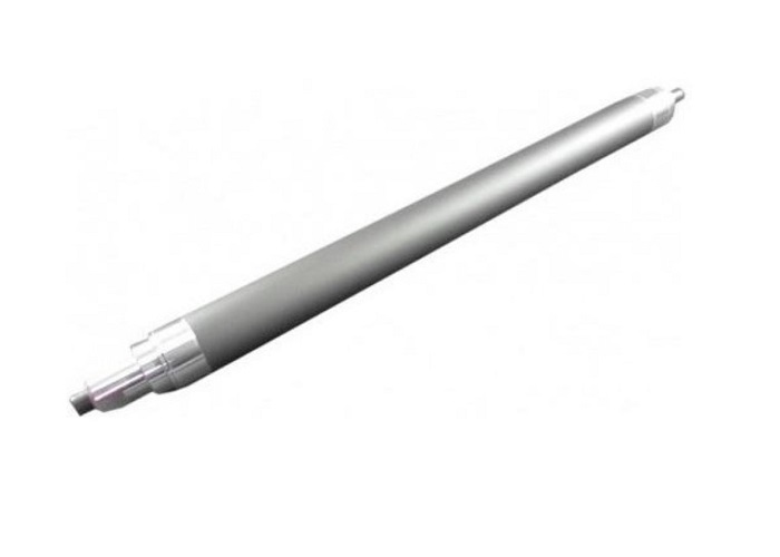 

Запчасть ELP ELP-MR-HM104-LC-10 вал магнитный (в сборе) для картриджей CF218A/CF230A/X/CF231A/CF234A Low Cost 10штук, ELP-MR-HM104-LC-10