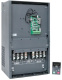 фото Преобразователь частоты  EKF PD-150-FC-55K-43 в Омске