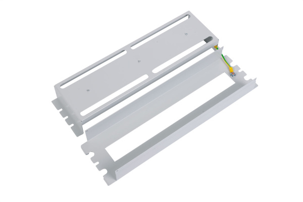 фото Панель  ЦМО КП-АВ в Красноярске