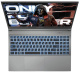 фото Ноутбук  Maibenben X15A-R77435 в Казани 15.6 ", Ryzen 7, 16 Гб RAM, 512 Гб SSD, GeForce RTX 3050, Серый