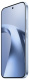 фото Смартфон  Xiaomi 17T RU 12/256GB в Санкт-Петербургe