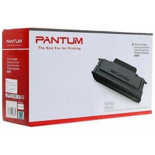 

Тонер-картридж Pantum TL-R5220 3000 pages, TL-R5220