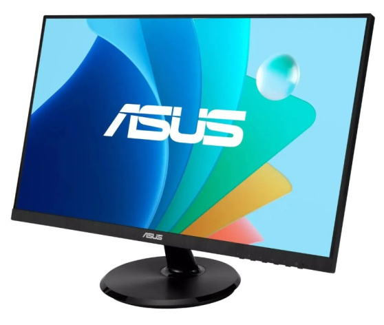 фото Монитор 23,8" ASUS VA24DQFR в Омске