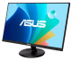 фото Монитор 23,8" ASUS VA24DQFR в Омске