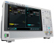 фото Генератор сигналов  Rigol DG5352 Pro