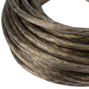 фото Трос Rexant 09-5130