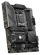 фото Материнская плата MSI MAG B650 TOMAHAWK WIFI