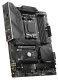 фото Материнская плата ATX MSI MAG B650 TOMAHAWK WIFI в Санкт-Петербургe