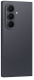 фото Смартфон  Samsung Galaxy Z Fold8 Ultra 16/1TB в Казани