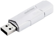 фото Накопитель USB 3.1 SmartBuy SB32GBCLU-W3