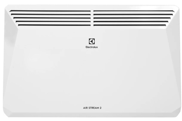 фото Конвектор  Electrolux ECH/AS2-1500 ER в Санкт-Петербургe