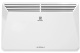 фото Конвектор  Electrolux ECH/AS2-1500 ER в Санкт-Петербургe