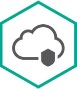 фото Право на использование Kaspersky Endpoint Security Cloud, User. 50-99 Workstation / FileServer; 100-198 Mobile device 1 yea