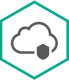 фото Право на использование (электронно) Kaspersky Endpoint Security Cloud Plus, User. 150-249 Workstation / FileServer; 300-498 Mobile devic в Перми