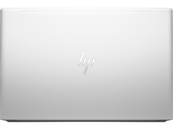 фото Ноутбук  HP EliteBook 650 G10 в Красноярске 15.6 ", Core i5, 16 Гб RAM, 512 Гб SSD, Iris Xe Graphics, Серебристый