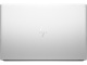 фото Ноутбук  HP EliteBook 650 G10 в Красноярске 15.6 ", Core i5, 16 Гб RAM, 512 Гб SSD, Iris Xe Graphics, Серебристый