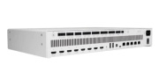 фото Система для видеоконференций  Cisco CS-KITPRO-K9