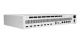 фото   Cisco CS-KITPRO-K9 в Перми