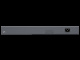 фото Коммутатор PoE HP J9625A