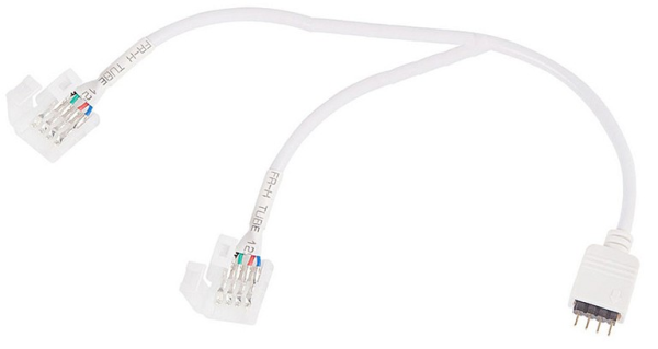 фото Коннектор  Lamper 144-113 в Казани