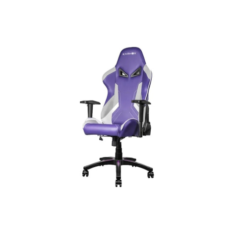 фото Кресло игровое KARNOX HERO Helel Edition в Уфе