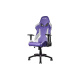 фото Кресло игровое KARNOX HERO Helel Edition в Казани
