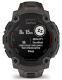 фото Часы  Garmin Instinct E