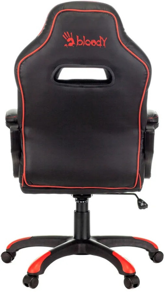 фото Кресло игровое A4Tech BLOODY GC-350 в Уфе
