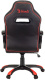 фото Кресло игровое A4Tech BLOODY GC-350 в Уфе