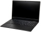 фото Ноутбук  HIPER Workbook U26 в Уфе 15.6 ", N, 8 Гб RAM, 256 Гб SSD, UHD Graphics, Черный