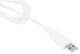 фото Клавиатура  Defender Ivory GK-579 в Омске