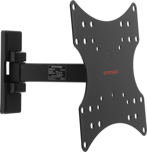 фото Кронштейн  Arm Media MARS-3 в Самаре