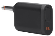 фото Радиосистема JBL PartyBox Wireless Mic