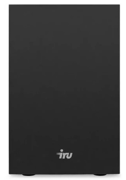 фото Компьютер  iRu Tactio 520B5GS MT в Волгограде