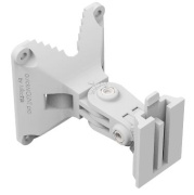 фото Крепление Mikrotik quickMOUNT Pro