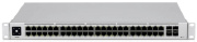 фото Коммутатор Ubiquiti USW-48-POE