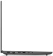 фото Ноутбук  Lenovo LOQ 15IAX9E в Уфе 15.6 ", Core i5, 16 Гб RAM, 512 Гб SSD, GeForce RTX 2050, Серый