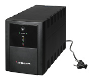 фото Источник бесперебойного питания Ippon Back Basic 2200 Euro