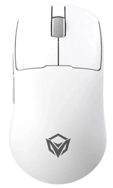 фото Мышь wireless Meetion GW40 в Казани