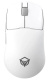 фото Мышь wireless Meetion GW40 в Казани