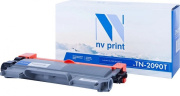 фото Картридж NVP TN2090T