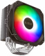 фото Кулер  PCCooler Paladin 400 ARGB в Уфе