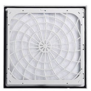 фото Фильтр LINKWELL ELECTRIC LK3243.300