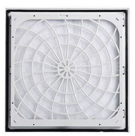 фото Фильтр  LINKWELL ELECTRIC LK3243.300 в Екатеринбурге