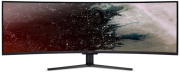фото Монитор Acer Nitro EI491CRSbmiiiphx
