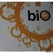 фото Картридж BION PTCB435A