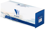 фото Картридж NVP NV-W2033X-415XNC-M