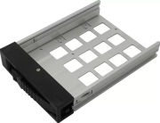 фото Лоток Procase A3-TRAY-BK