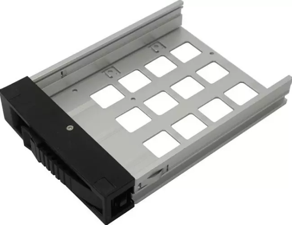фото Лоток  Procase A3-TRAY-BK в Красноярске