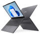 фото Ноутбук  Lenovo IdeaPad Slim 3 15IRH10 в Самаре 15.3 ", Core i7, 16 Гб RAM, 512 Гб SSD, UHD Graphics, Серый
